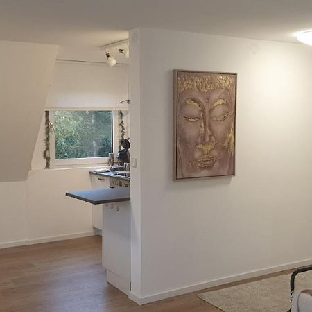 Frisch Renoviert Mit Dachterrasse - Geniesse Ruhe Und Grun Nahe Neustadt Aisch Neustadt an der Aisch Eksteriør billede